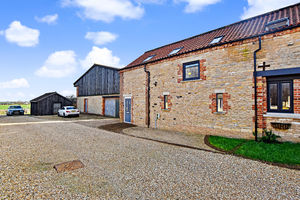 Photo 23- click for photo gallery